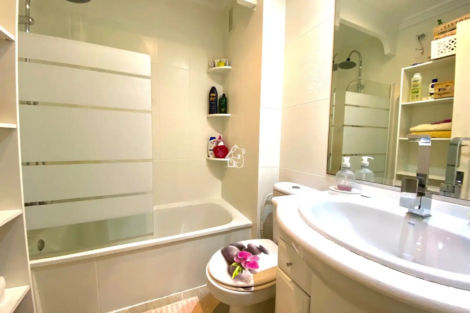Piso en venta en Playa del Cura, imagen 18