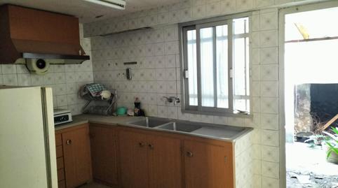 Photo 5 of Country house for sale in  Larizo, 15, Quesa, Valencia