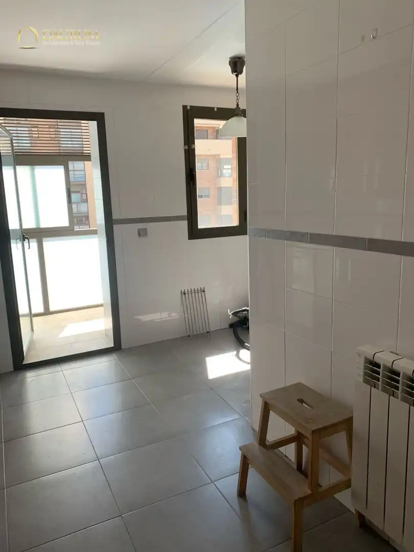 Habitación de Piso en venta en Rivas-Vaciamadrid con Aire acondicionado, Calefacción y Terraza