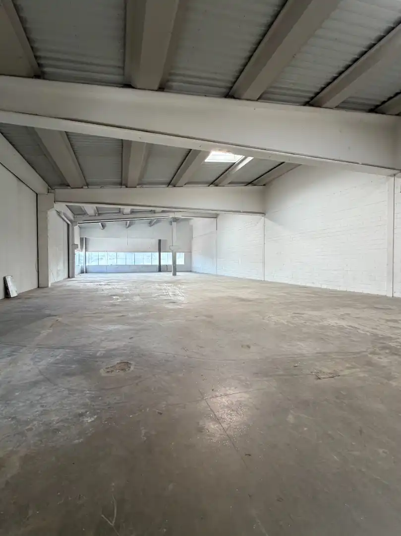 Industrial building for sale in Carrer de Saturn 55, imagen 4