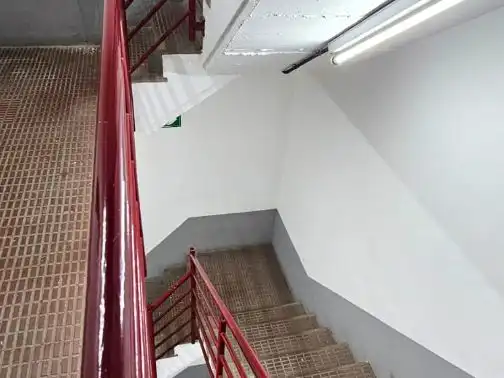 Garage for sale in Barcelona