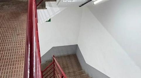 Photo 3 of Garage for sale in Carrer de L'harmonia, 7, Montbau,  Barcelona Capital