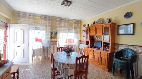 Foto 5 de Casa adosada en venta en Grau de Gandia - Venecia - Marenys de Rafalcaid, Gandia