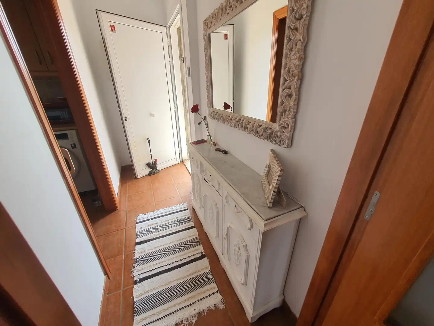 Casa amb jardí en venda a Niàgara Parc - Àgora Parc, imagen 26