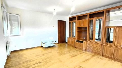 Foto 2 de Piso en venta en Castañeda, Cantabria