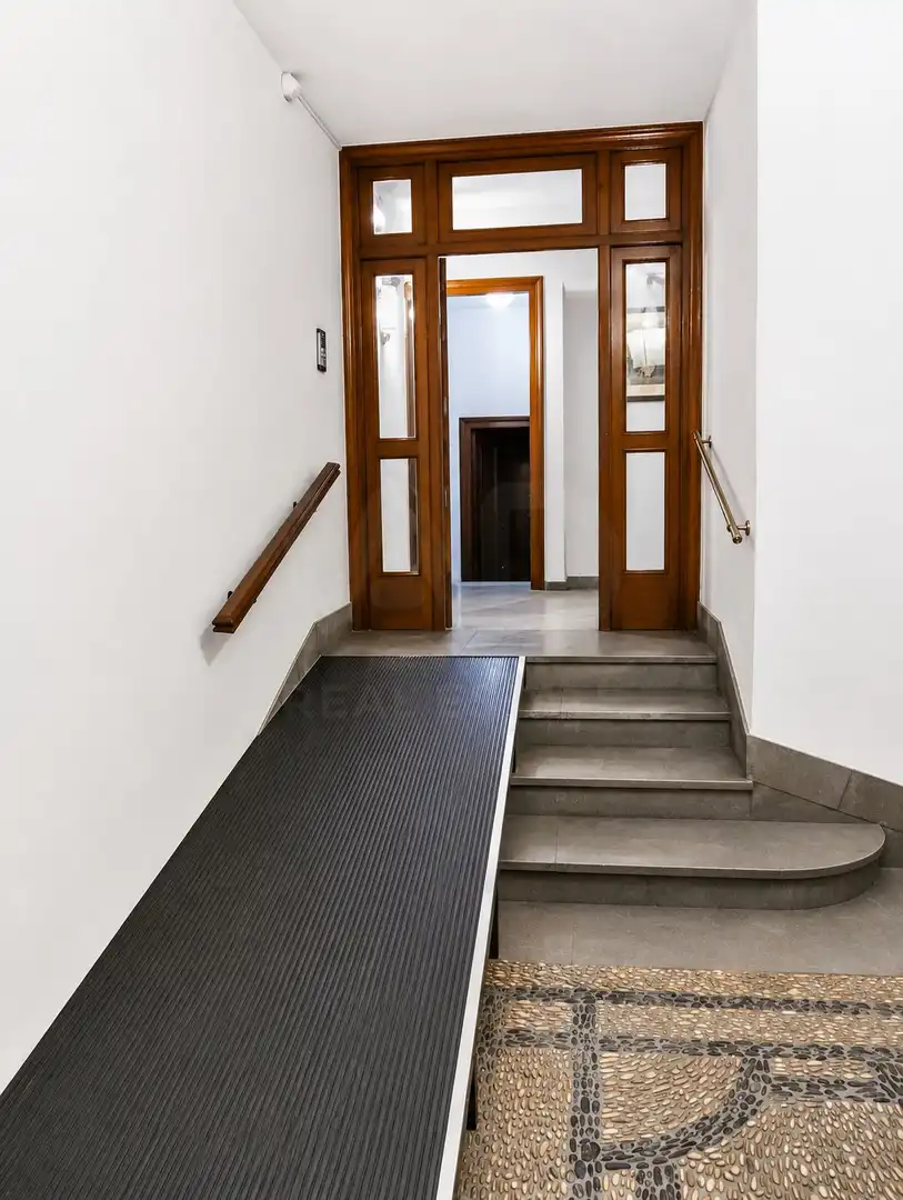 Wohnung mit Aufzug zum Verkauf in Centro, imagen 36