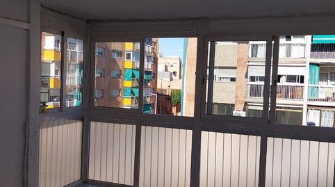 Foto 3 de Pis en venda a Santa Perpètua de Mogoda, Barcelona