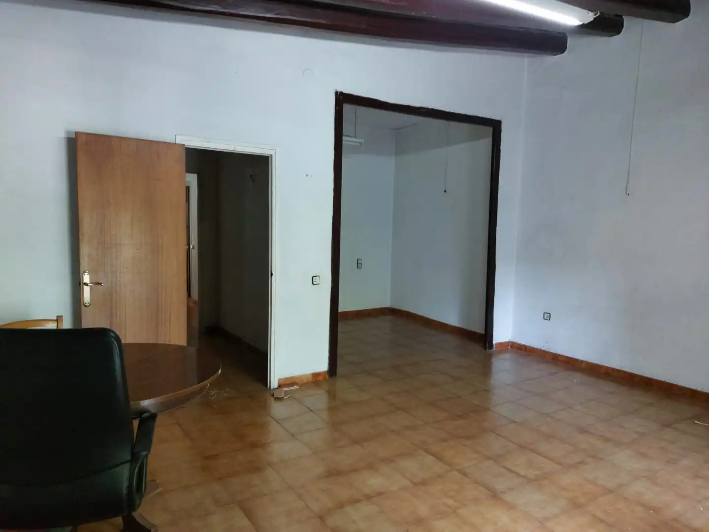Piso en venta en Barcelona