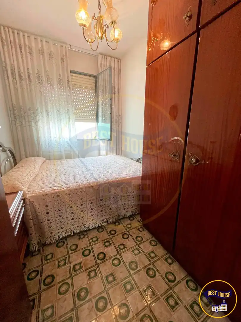 Casa o chalet en venta en SANTO, Cañamares