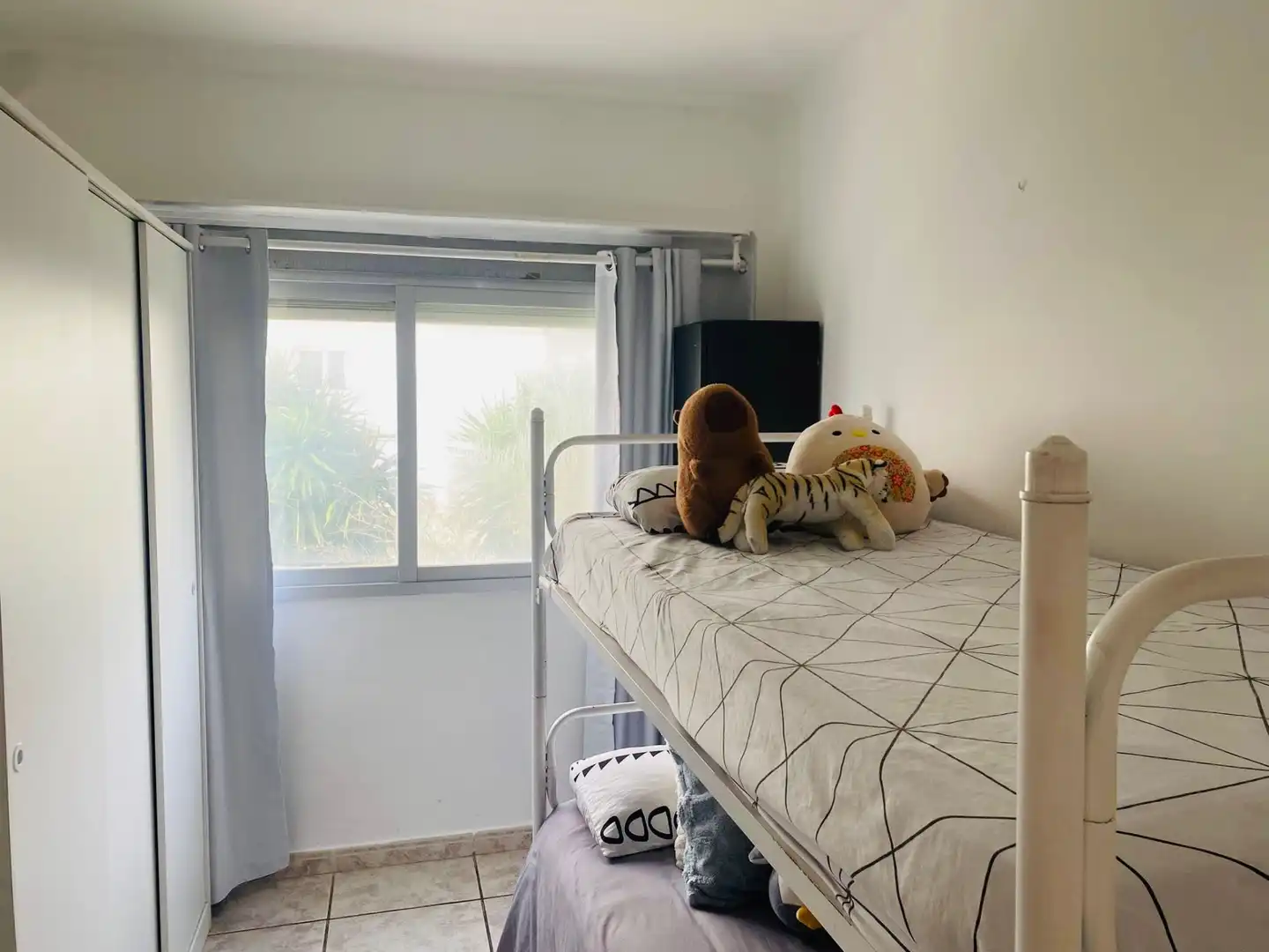 Appartement à vendre à Montañar - El Arenal, imagen 10