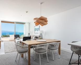 Flat for sale in Calle Calle Josefina de la Torre, 23, Abama
