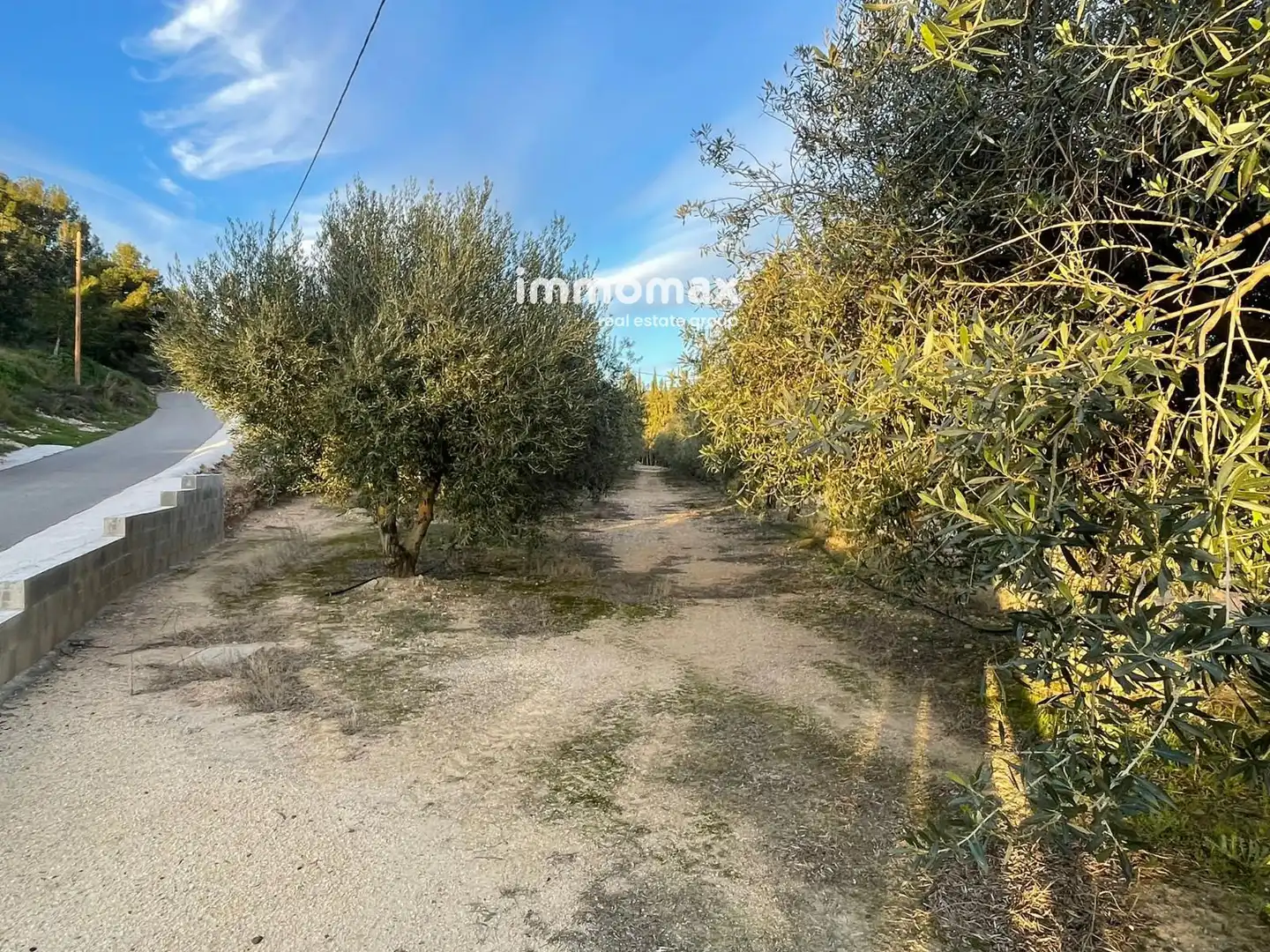 Residencial en venta en Tortosa