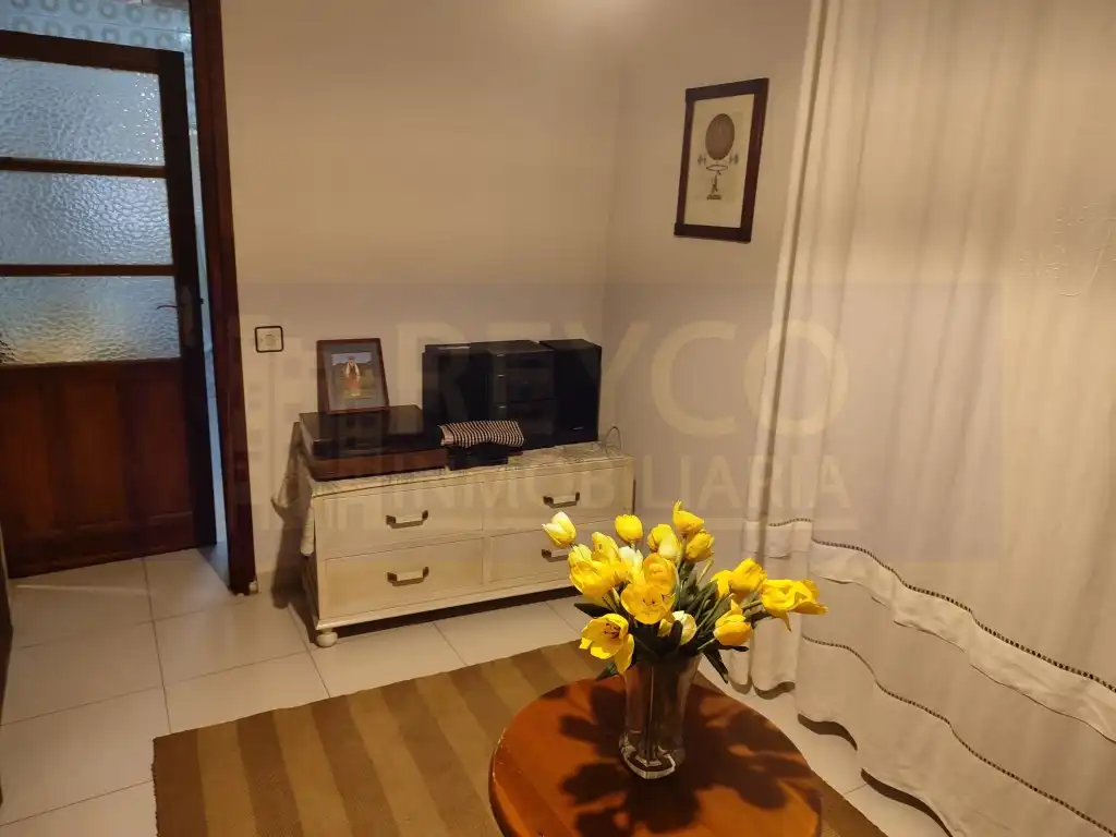 House for sale in Baños de Río Tobía, imagen 17