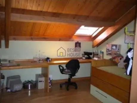Duplex avec jardin à vendre à Casco Antiguo, imagen 13