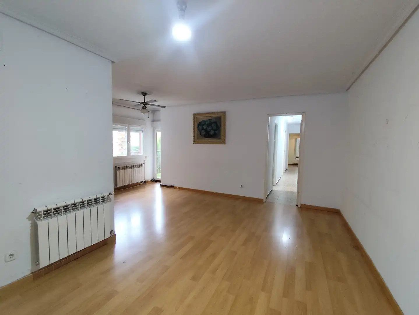 Piso con piscina en venta en Calle Magallanes 35, imagen 4