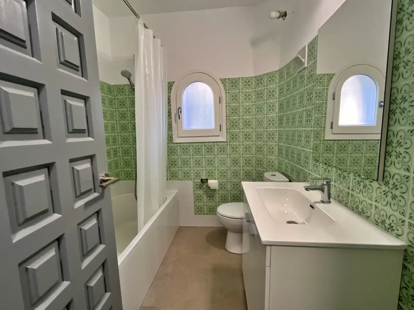 Villa mit Pool zum Verkauf in Maryvilla, imagen 35