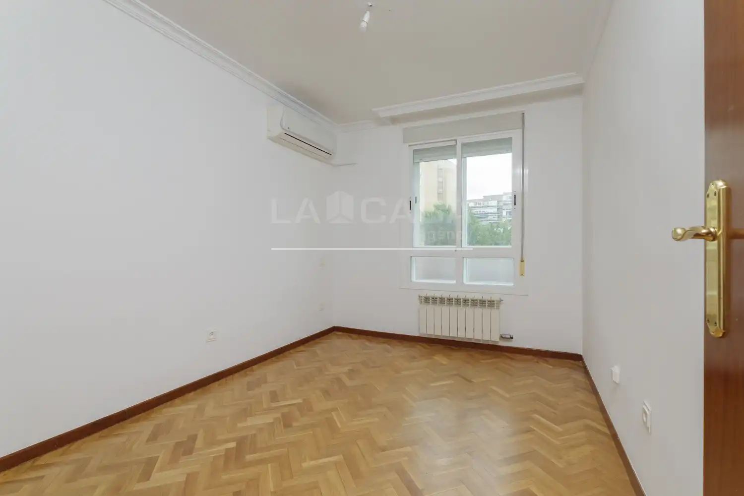Wohnung mit Pool zum Verkauf in Calle de Valverde de los Arroyos, imagen 26
