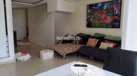 Photo 5 of Single-family semi-detached for sale in Bahía de Marbella, Marbella