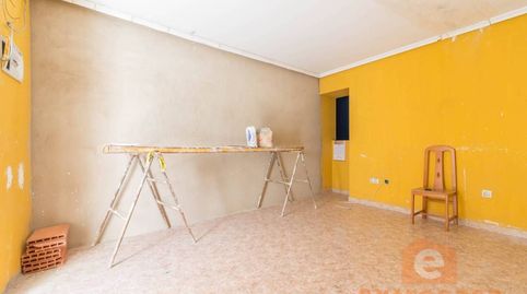 Foto 2 de Apartamento en venta en Casco Antiguo, Badajoz Capital