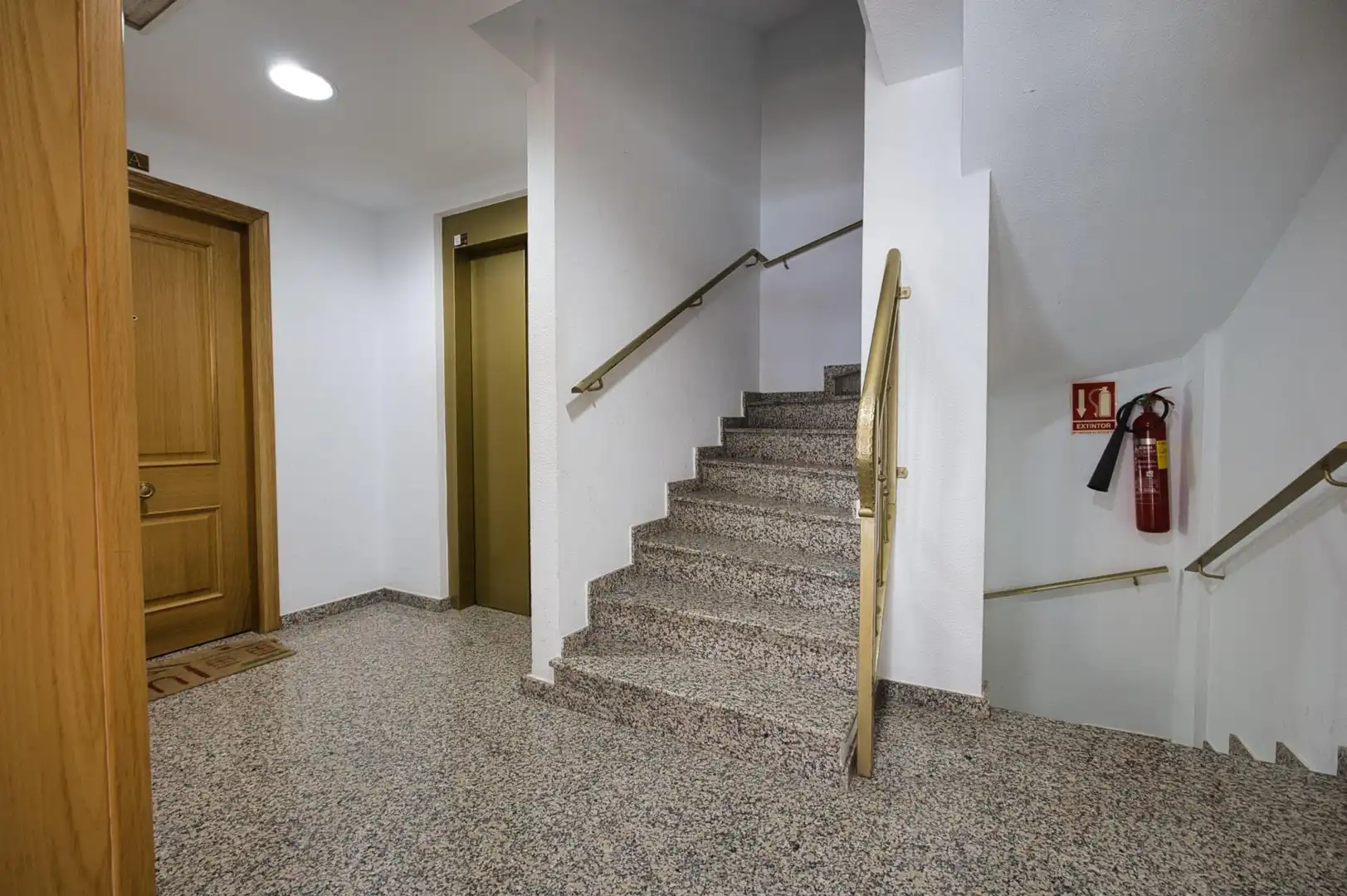 Dúplex en venta en Centro