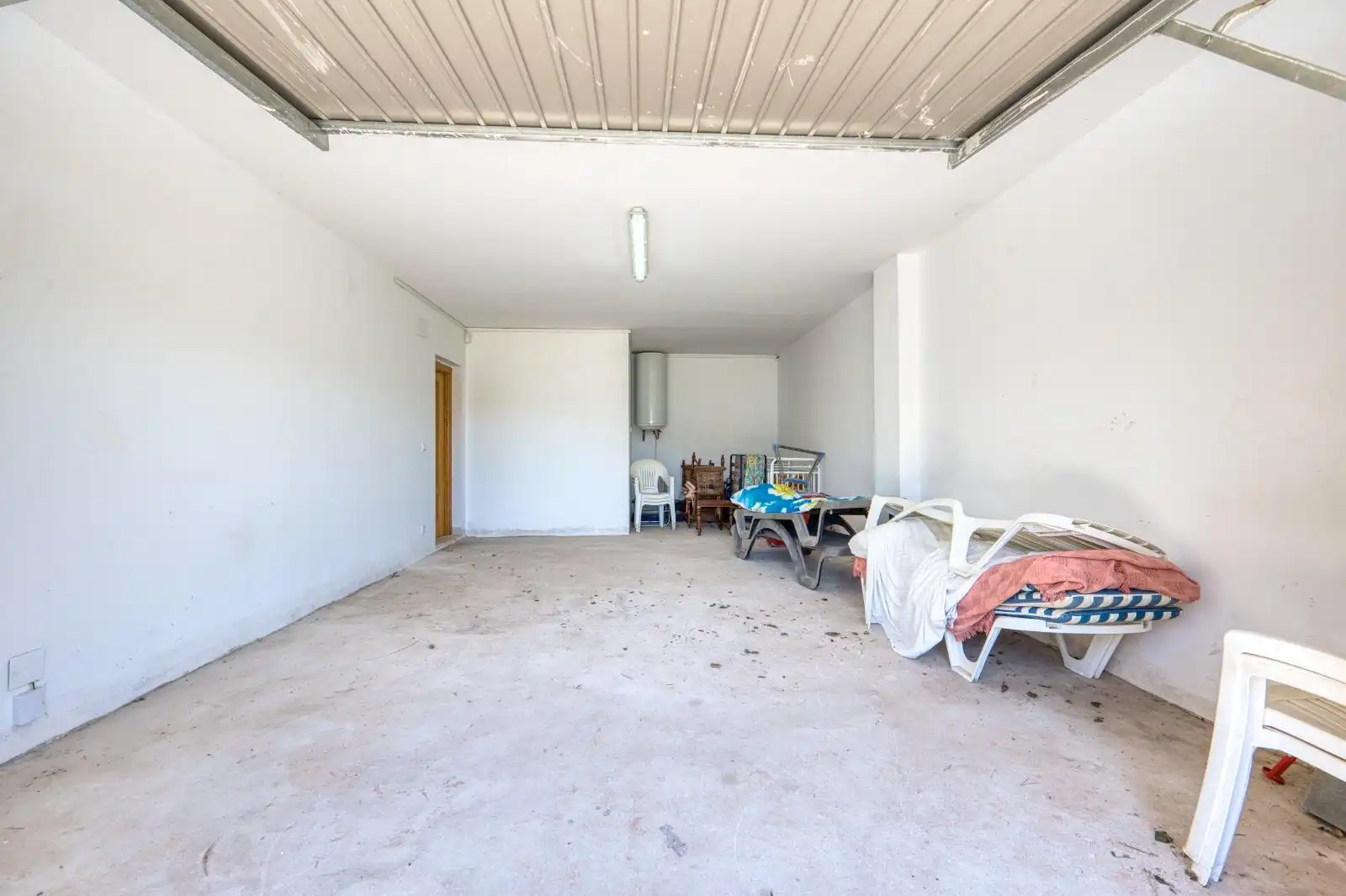 Villa mit Pool zum Verkauf in Centro, imagen 38
