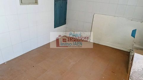 Foto 2 de Casa o chalet en venta en Torredonjimeno, Jaén