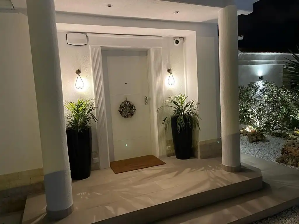 Haus mit Pool zum Verkauf in Elda, imagen 5