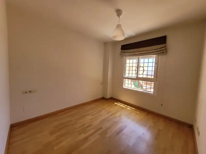 Pis en venda a Calle José Carrión de Mula, 14, San Alberto - La Alcubilla - Florisol