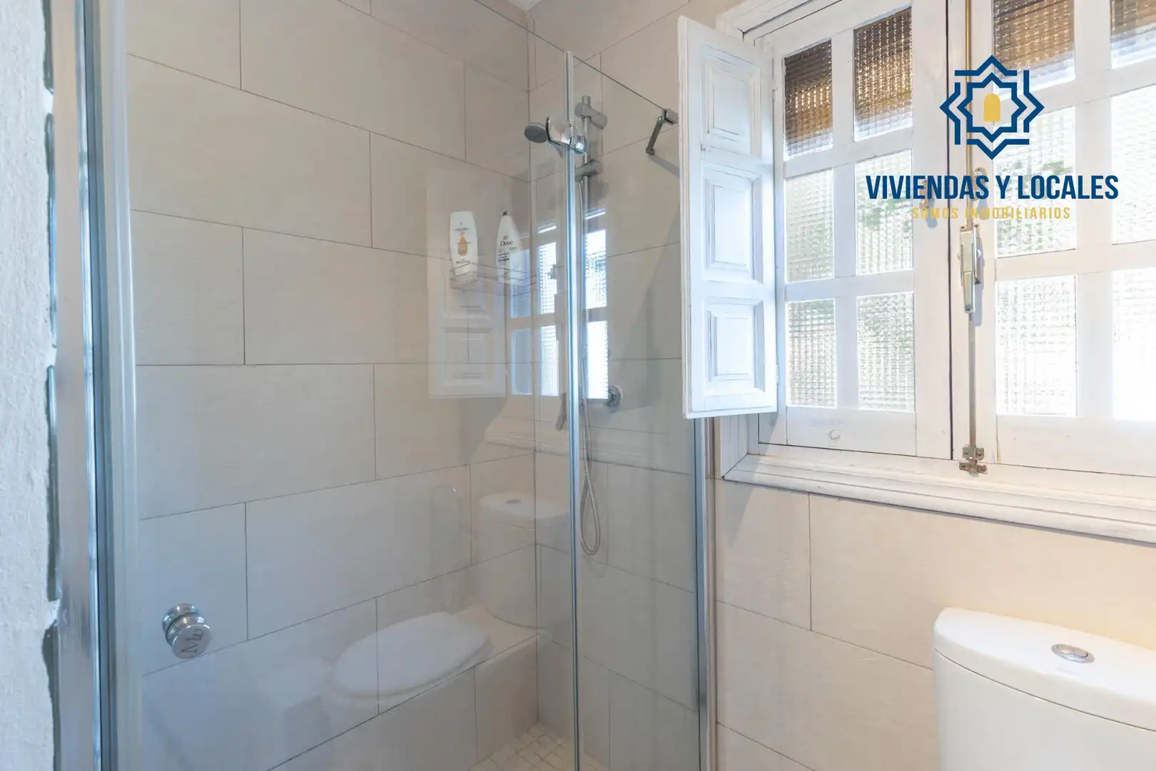 Villa con terrazza in vendita a Altos de la Zubia, imagen 59