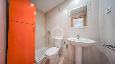 Foto 4 de Dúplex en venta en Campodón - Ventorro del Cano, Alcorcón