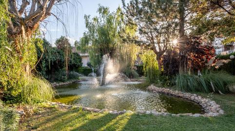 Foto 4 de Casa adosada en venda a Calle del Ailanto, Valdefierro,  Zaragoza Capital
