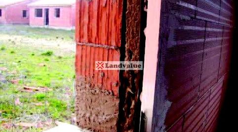 Photo 5 of Residential for sale in Sau-5, Lerma, Burgos