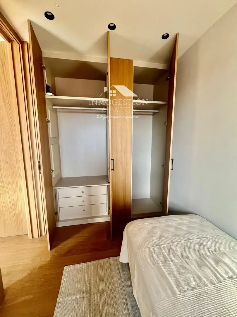 Appartamento con ascensore in vendita a Centro, imagen 14