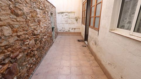 Foto 4 de Casa o xalet en venda a Sant Andreu de Palomar, Barcelona Capital