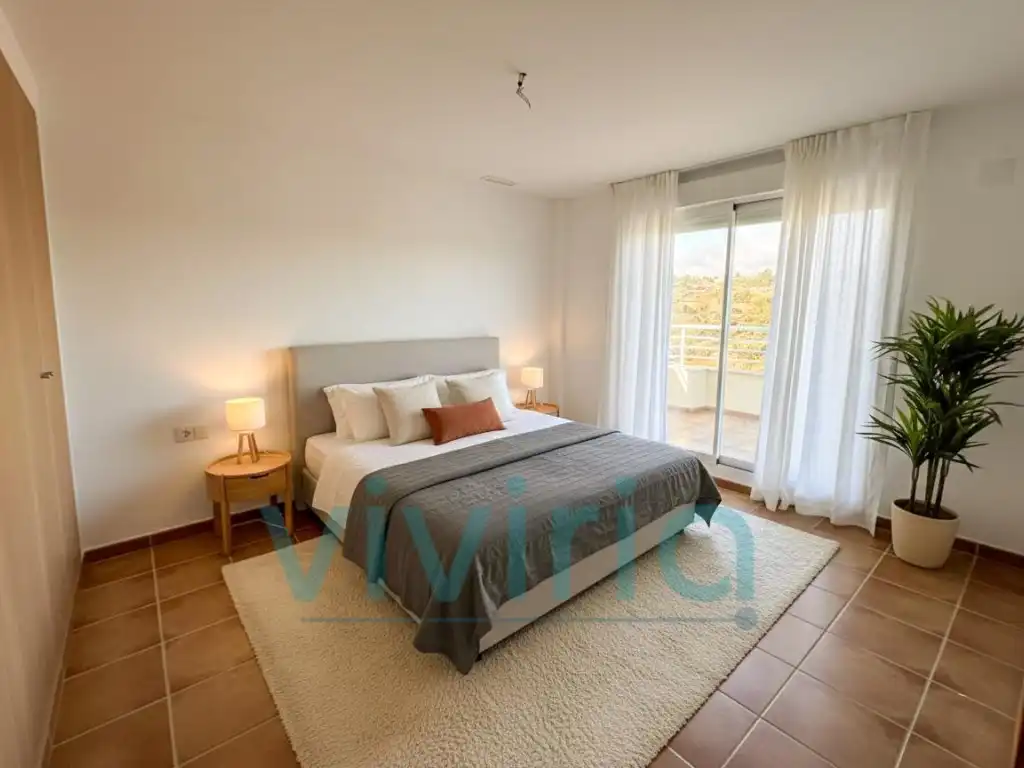 Houses for sale in Calle Nacar-Las Pedrizas, Las Pedrizas