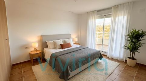 Foto 4 de Casa o xalet en venda a Calle Nacar-las Pedrizas, Las Pedrizas, Chiva