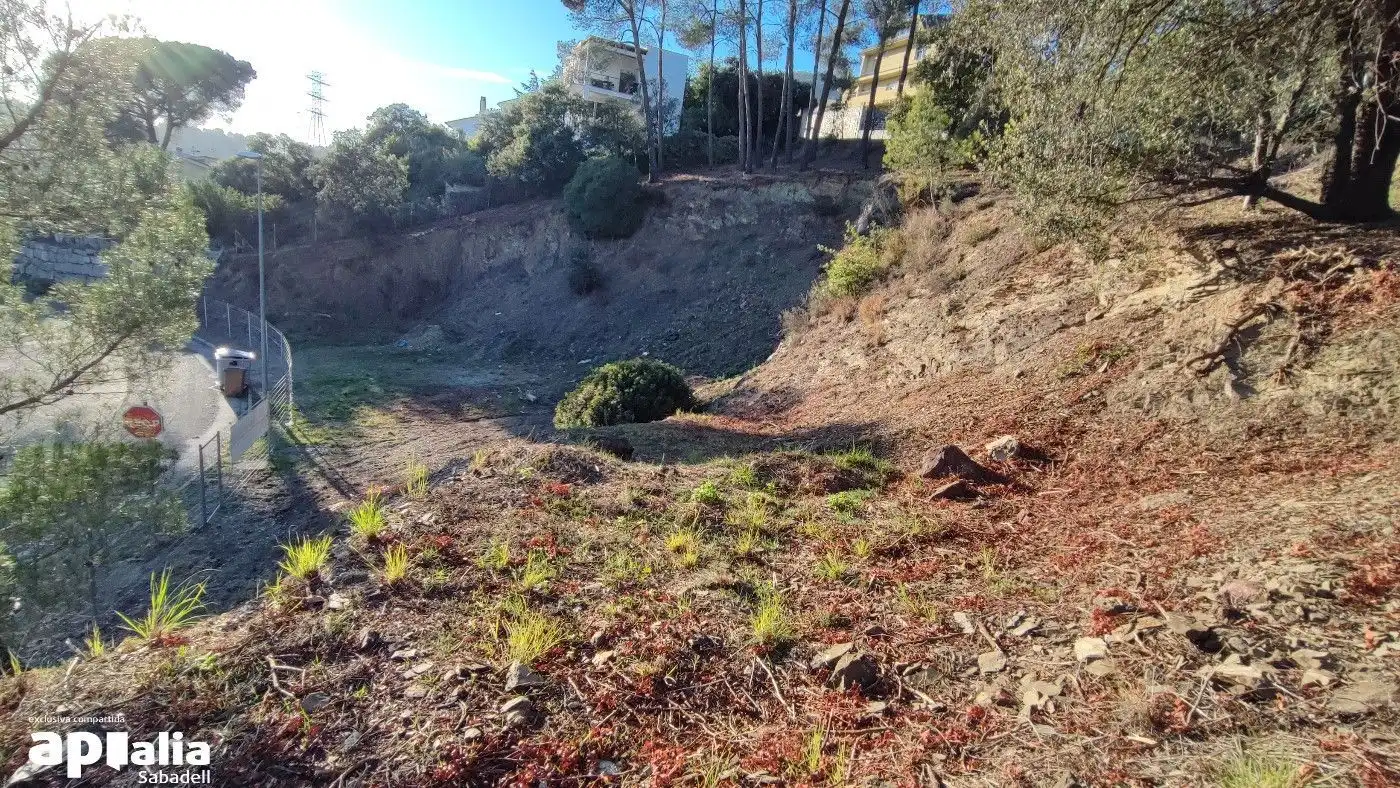 Terreno residencial en venta en Carrer la Llosa 2, imagen 23
