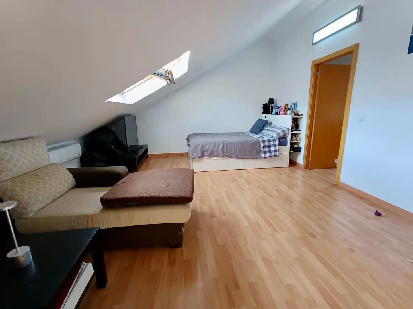 Reihenhaus mit Garten zum Verkauf in El Romeral - Peñón de Zapata, imagen 24