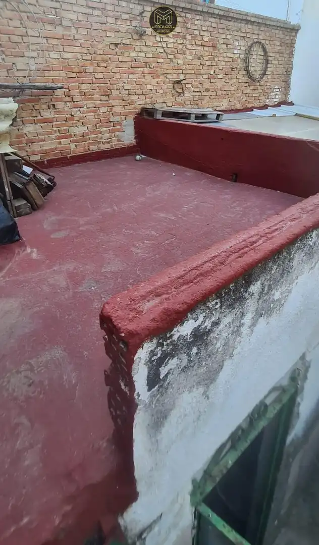 Maison à vendre à Torredelcampo, imagen 18