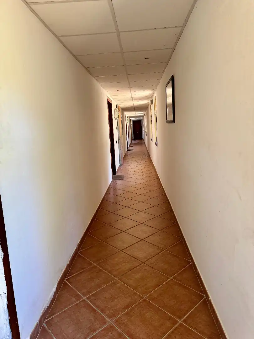 Estudi en venda en Vandellòs i l'Hospitalet de l'Infant amb Balcó
