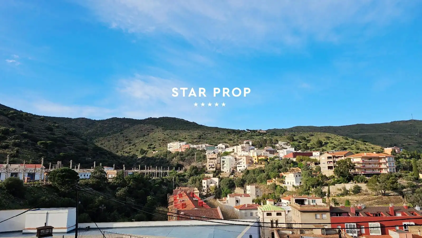House with terrace for sale in Portbou, imagen 29