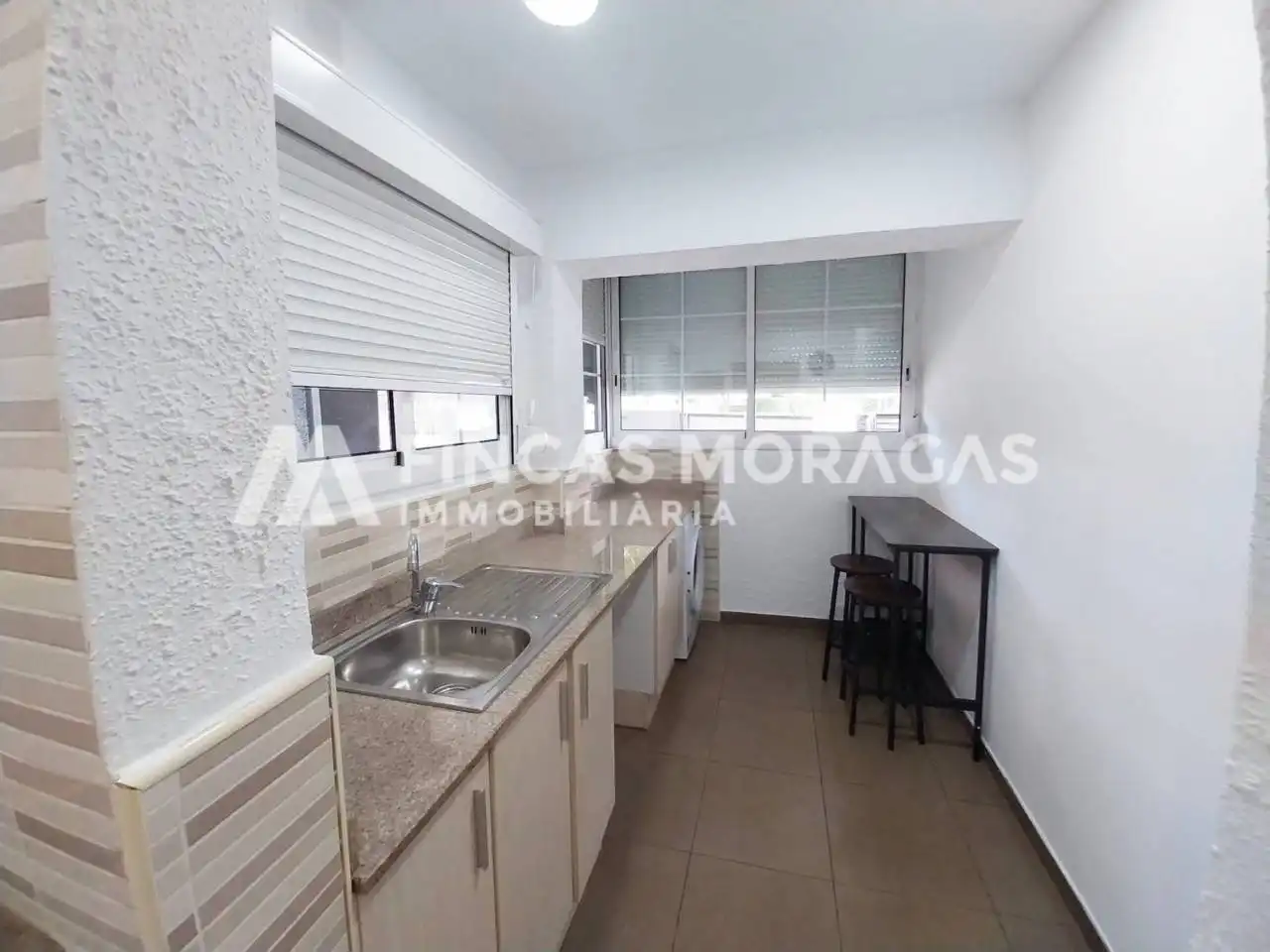Appartement à louer à Calle baixador de valldoreix, imagen 26