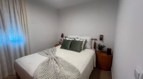 Photo 3 of Flat to rent in Calle Socuéllamos, 48, PAU 2-600, Puertollano