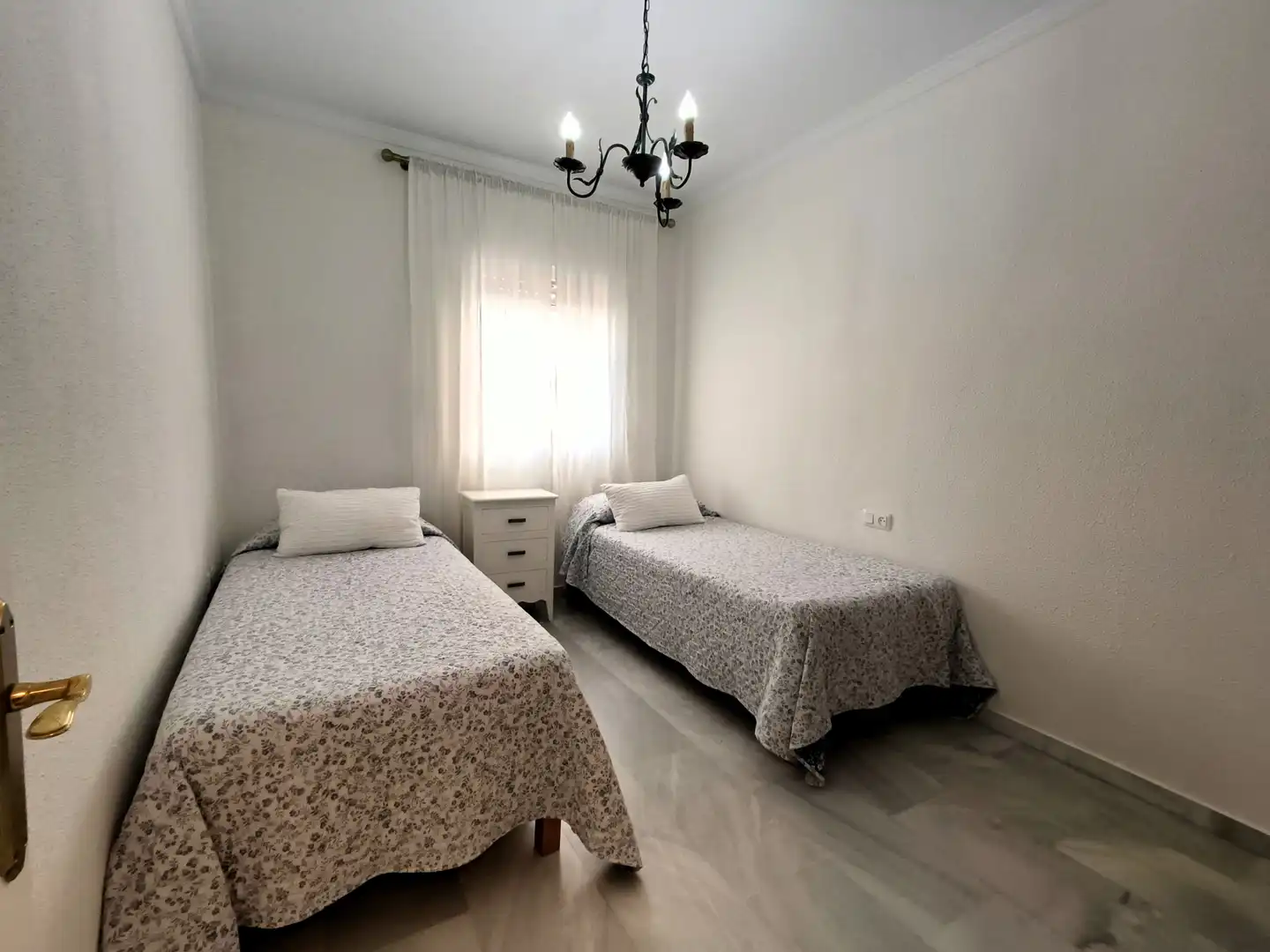 Terraced house to rent in Núcleo urbano, imagen 19
