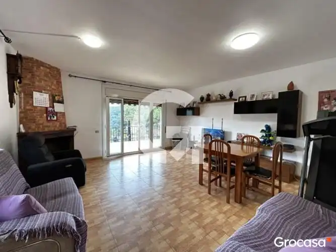 Maison avec terrasse à vendre à UR CAN CABOT DE, imagen 9