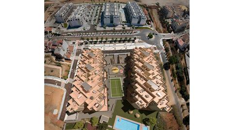 Photo 2 of Flat for sale in Almería, 102, El Peñoncillo, Málaga