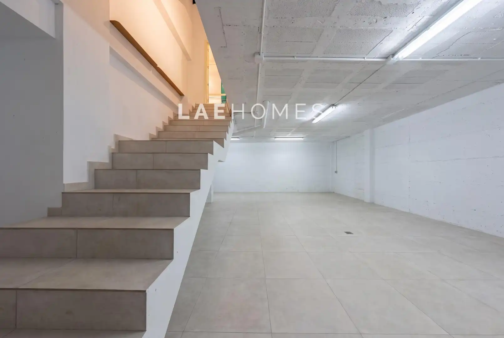 Local comercial en venda a Calle Virgen del Pilar 7, imagen 15