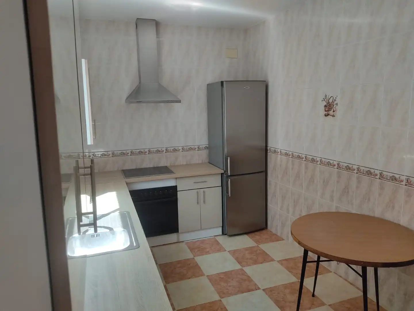 Casa in vendita a Almendralejo, imagen 11