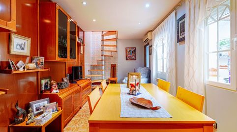 Foto 4 de Dúplex en venta en C. San José de Calasanz, Centro, Getafe