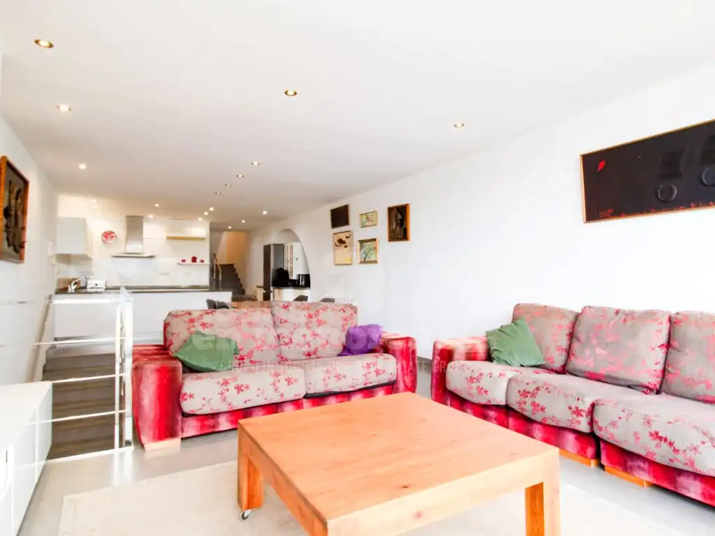 Casa en venta en Maó ciutat, imagen 5
